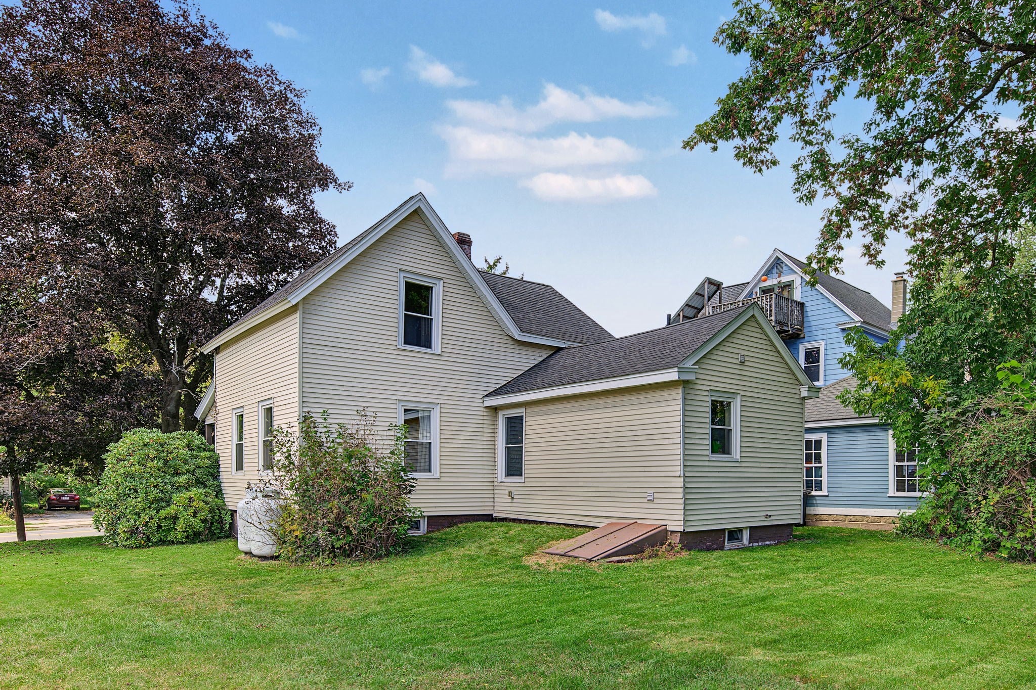 37 Elm St, Greenfield, MA, 37 Elm St, Greenfield, MA Photo #23