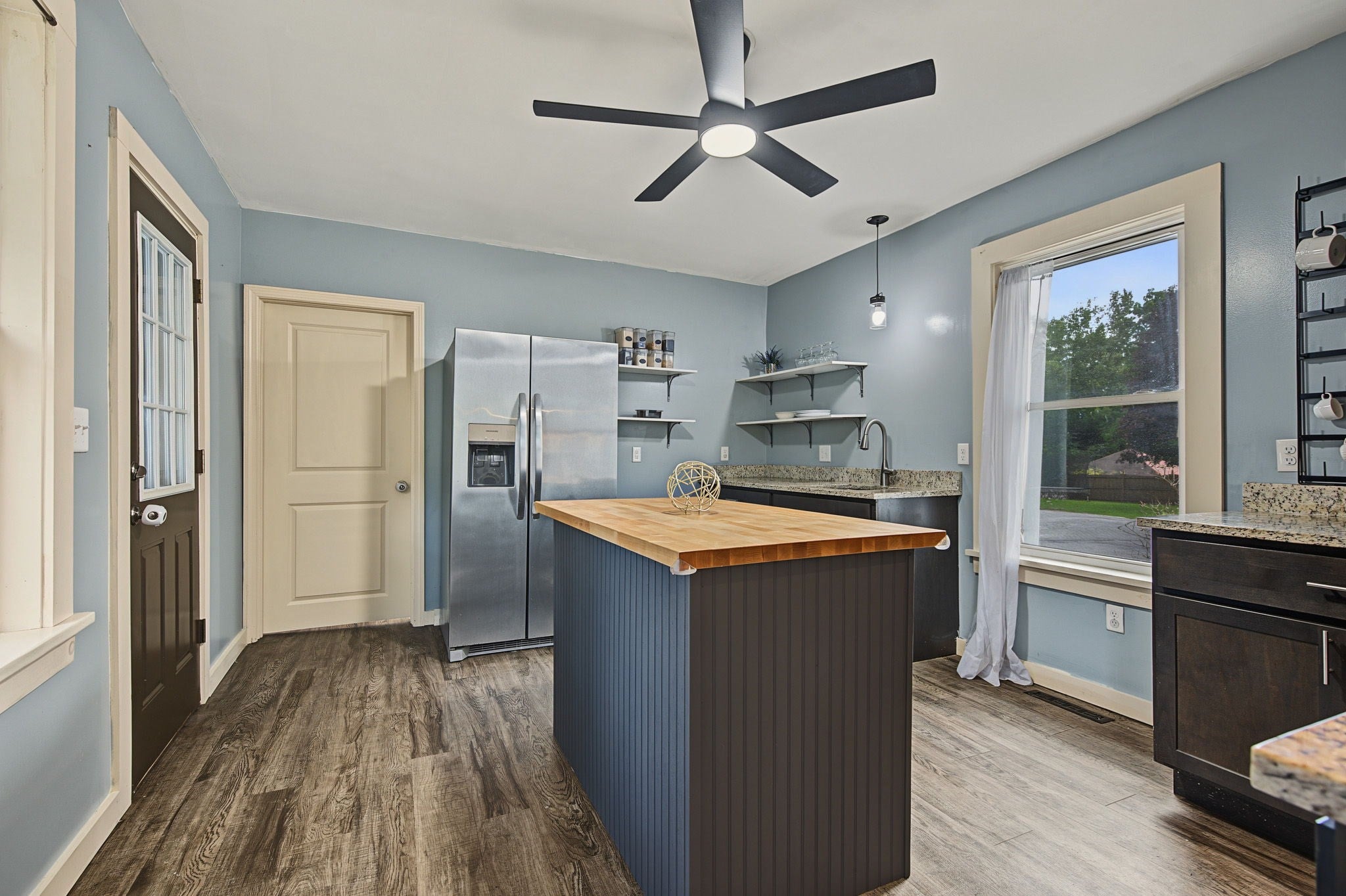37 Elm St, Greenfield, MA, 37 Elm St, Greenfield, MA Photo #12