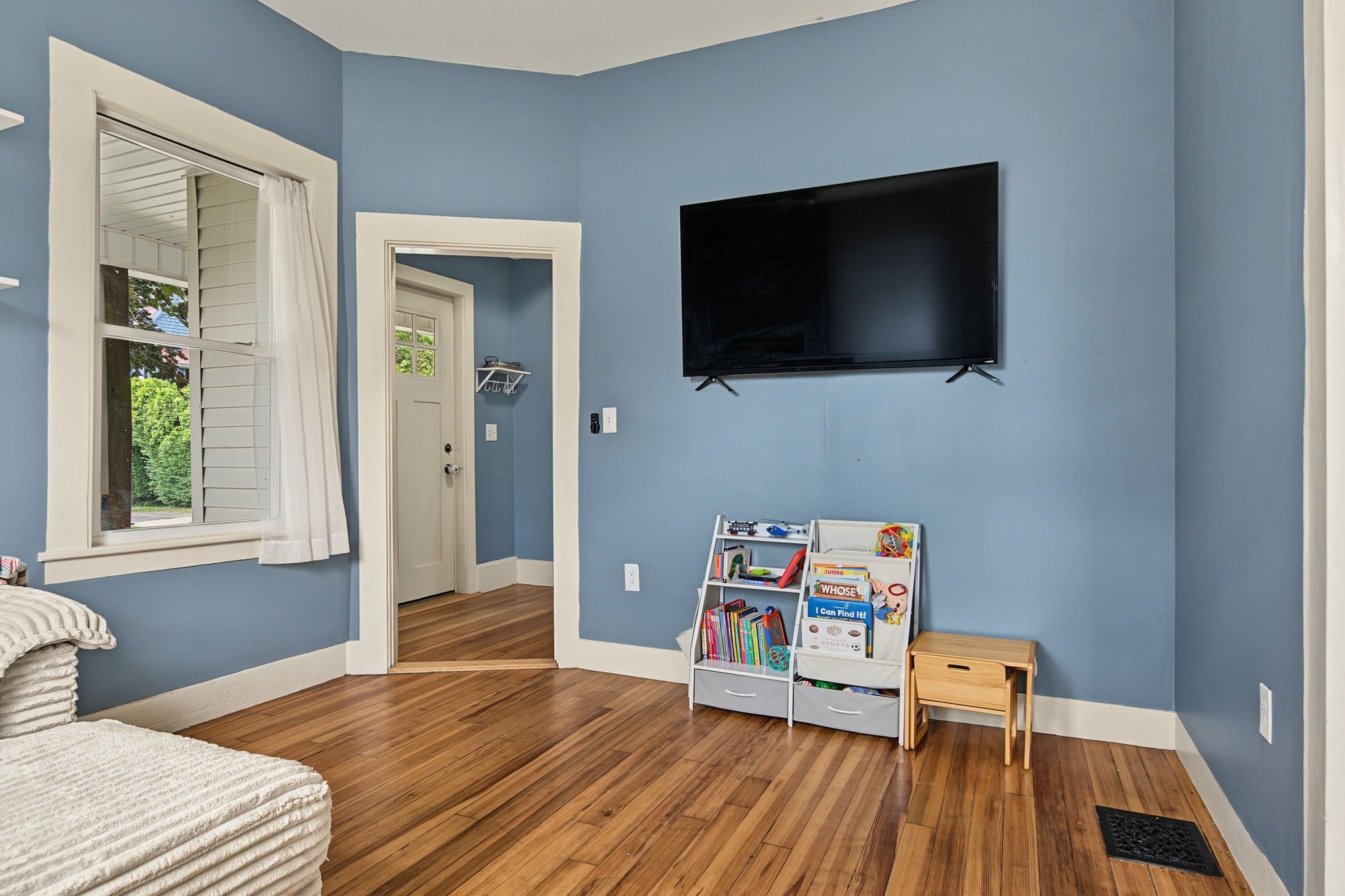 37 Elm St, Greenfield, MA, 37 Elm St, Greenfield, MA Photo #9