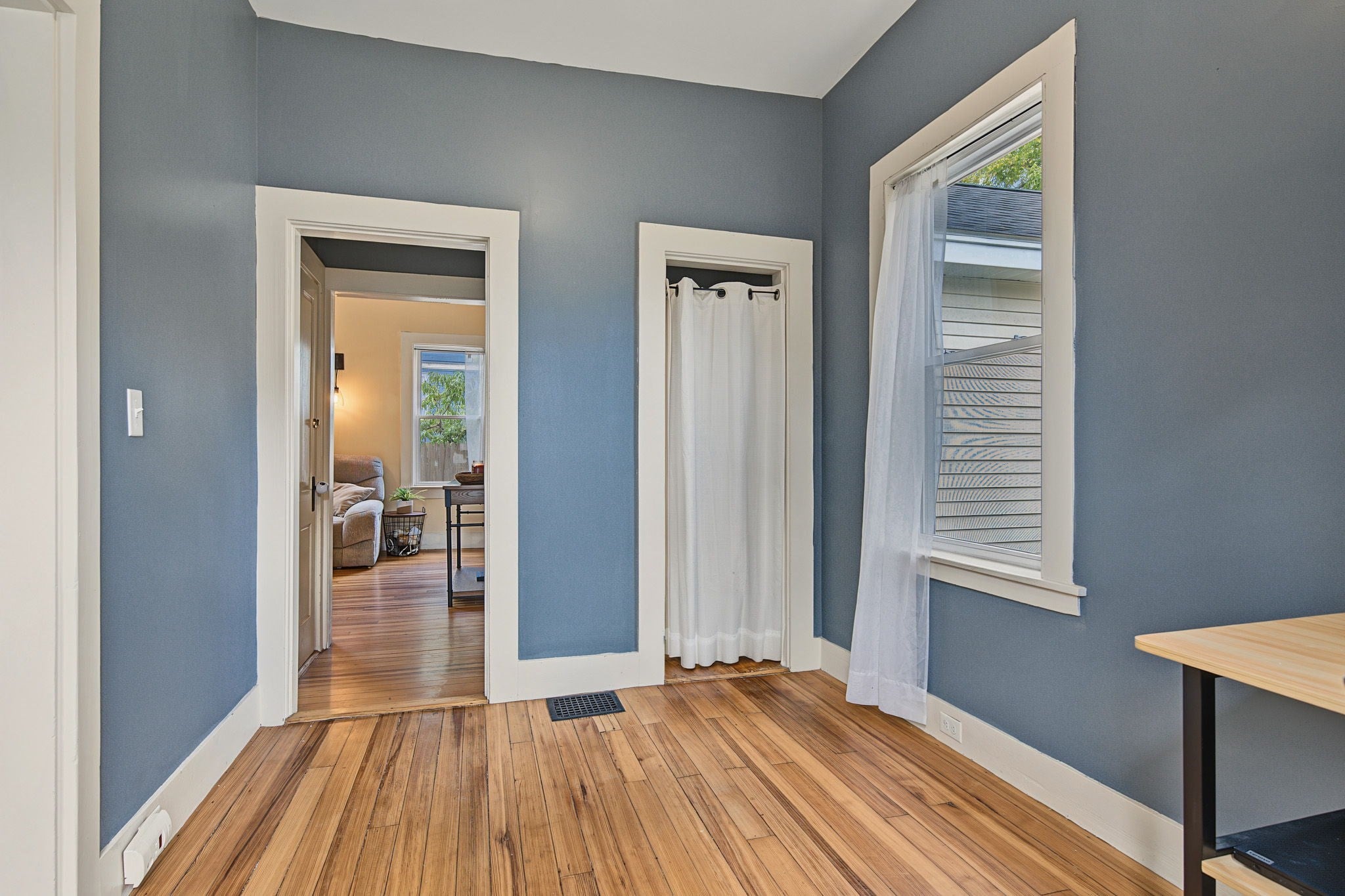 37 Elm St, Greenfield, MA, 37 Elm St, Greenfield, MA Photo #11
