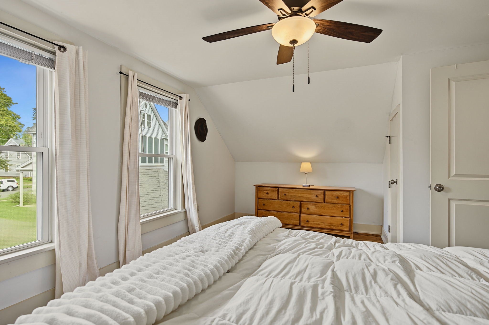 37 Elm St, Greenfield, MA, 37 Elm St, Greenfield, MA Photo #17