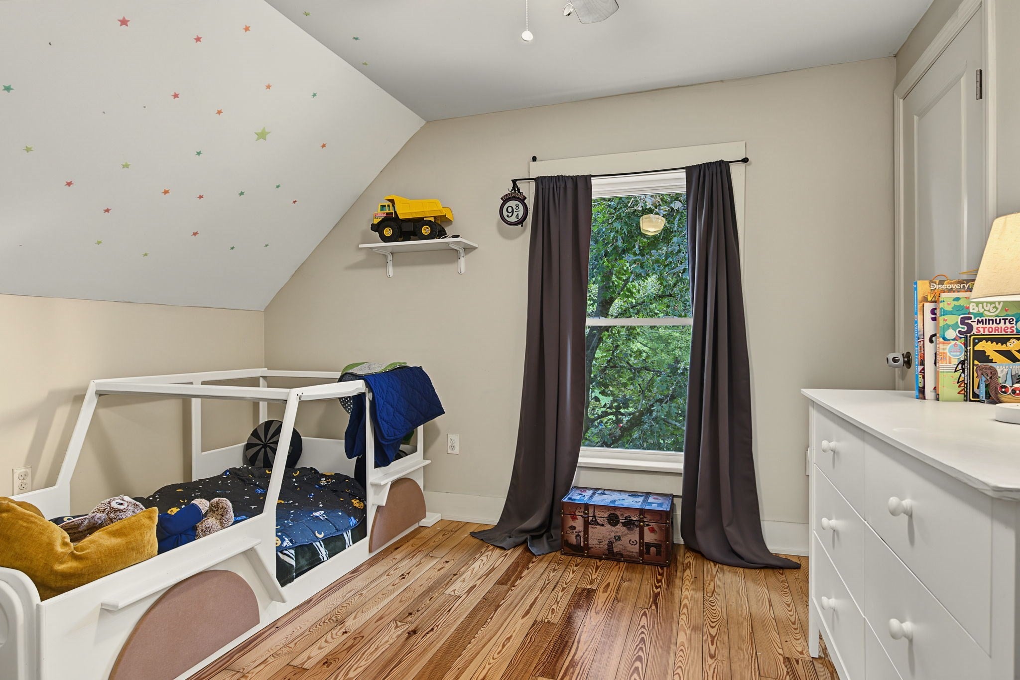 37 Elm St, Greenfield, MA, 37 Elm St, Greenfield, MA Photo #20