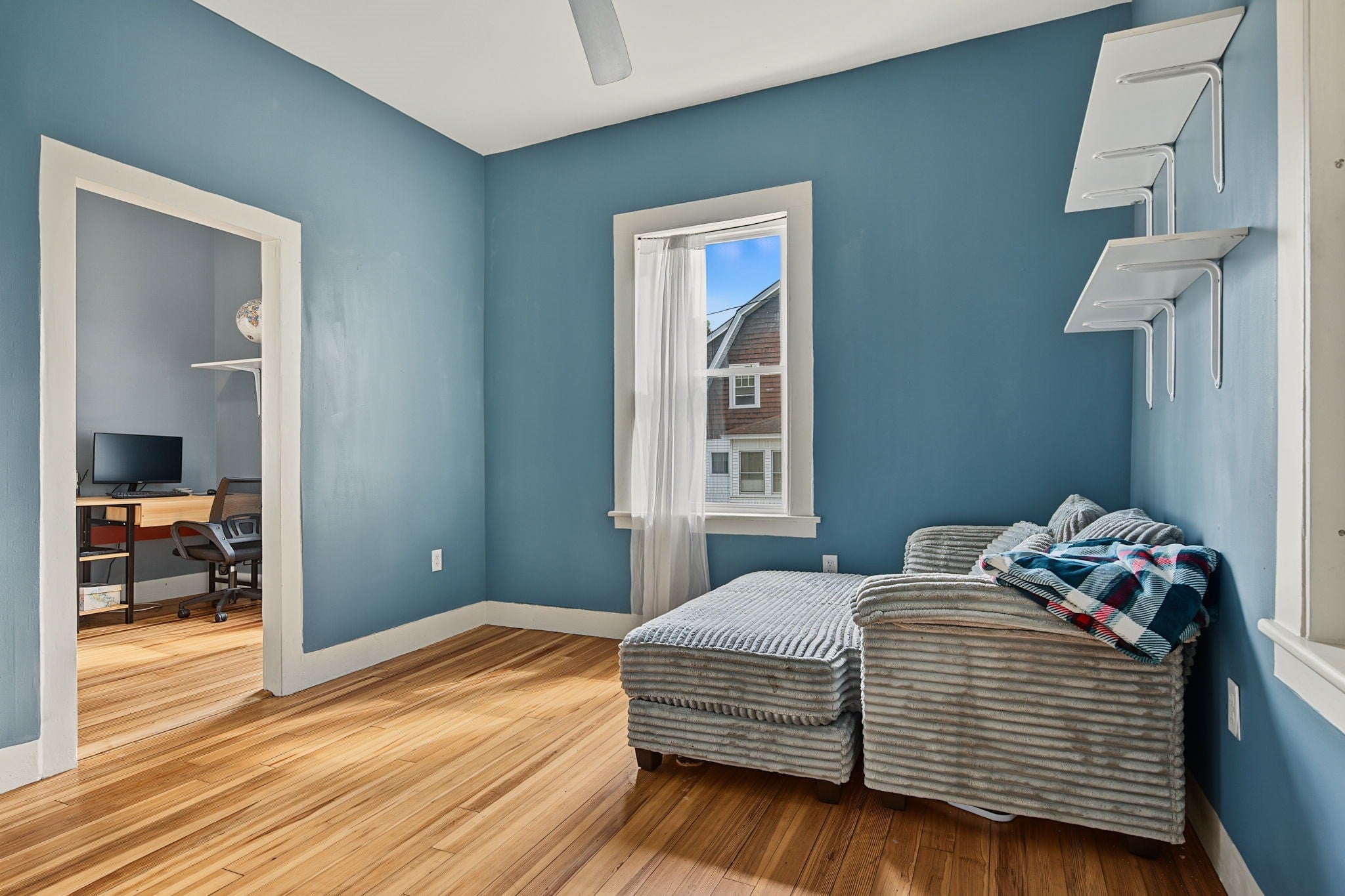 37 Elm St, Greenfield, MA, 37 Elm St, Greenfield, MA Photo #8
