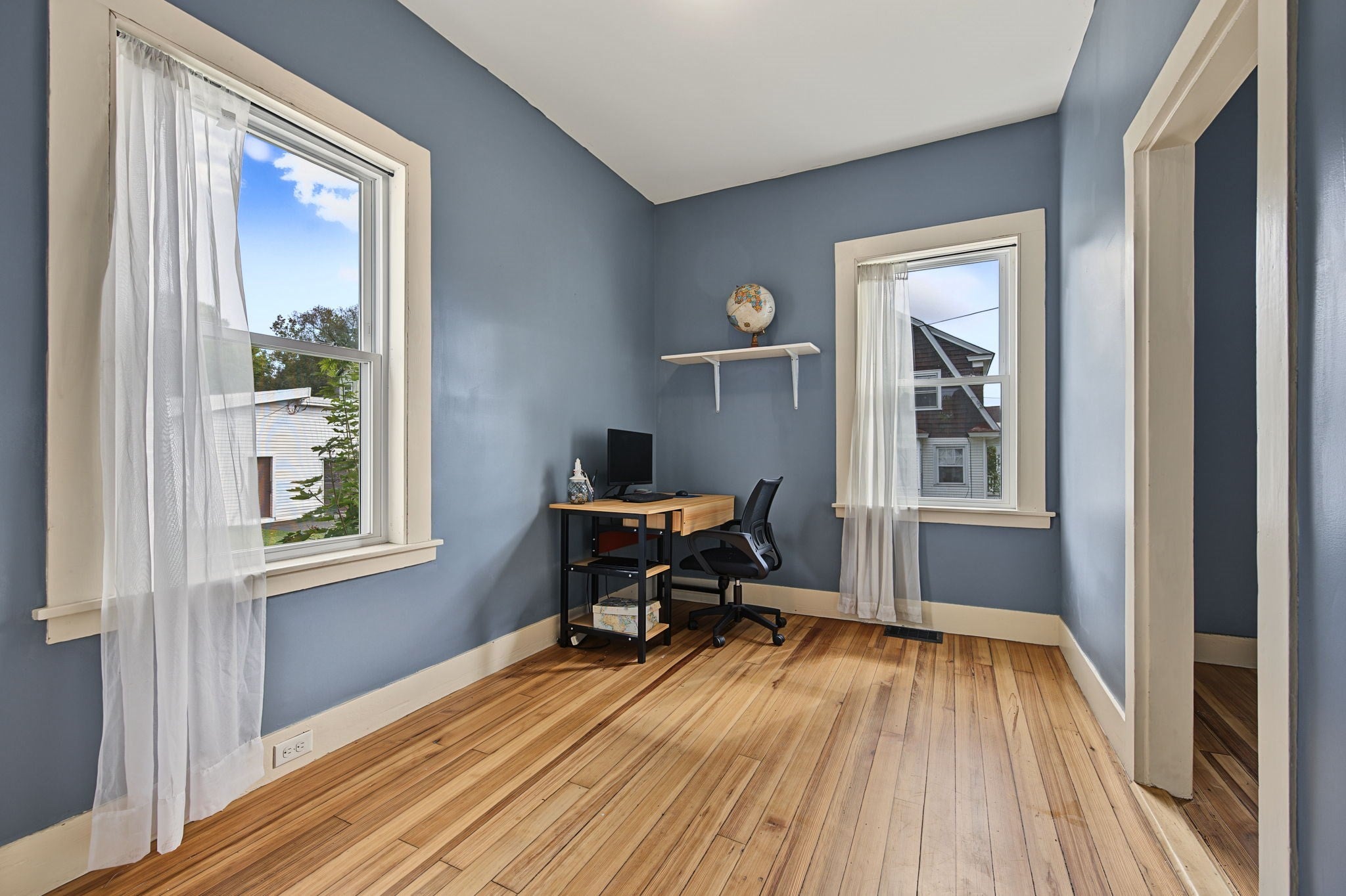 37 Elm St, Greenfield, MA, 37 Elm St, Greenfield, MA Photo #10