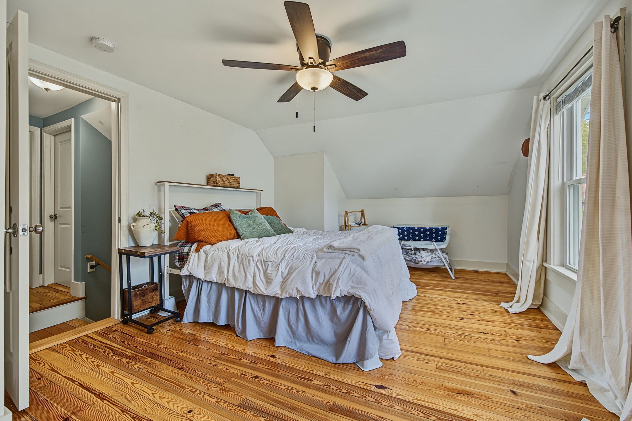 37 Elm St, Greenfield, MA, 37 Elm St, Greenfield, MA Photo #16