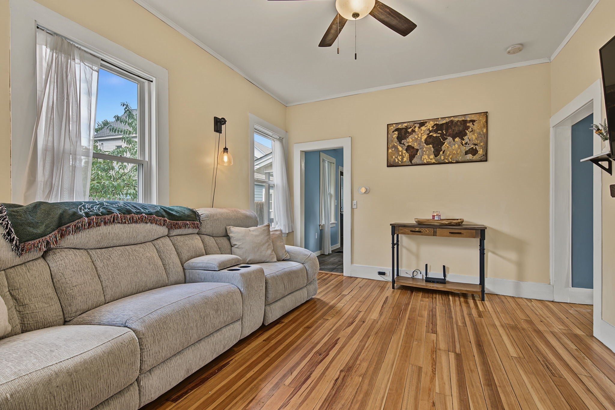 37 Elm St, Greenfield, MA, 37 Elm St, Greenfield, MA Photo #6