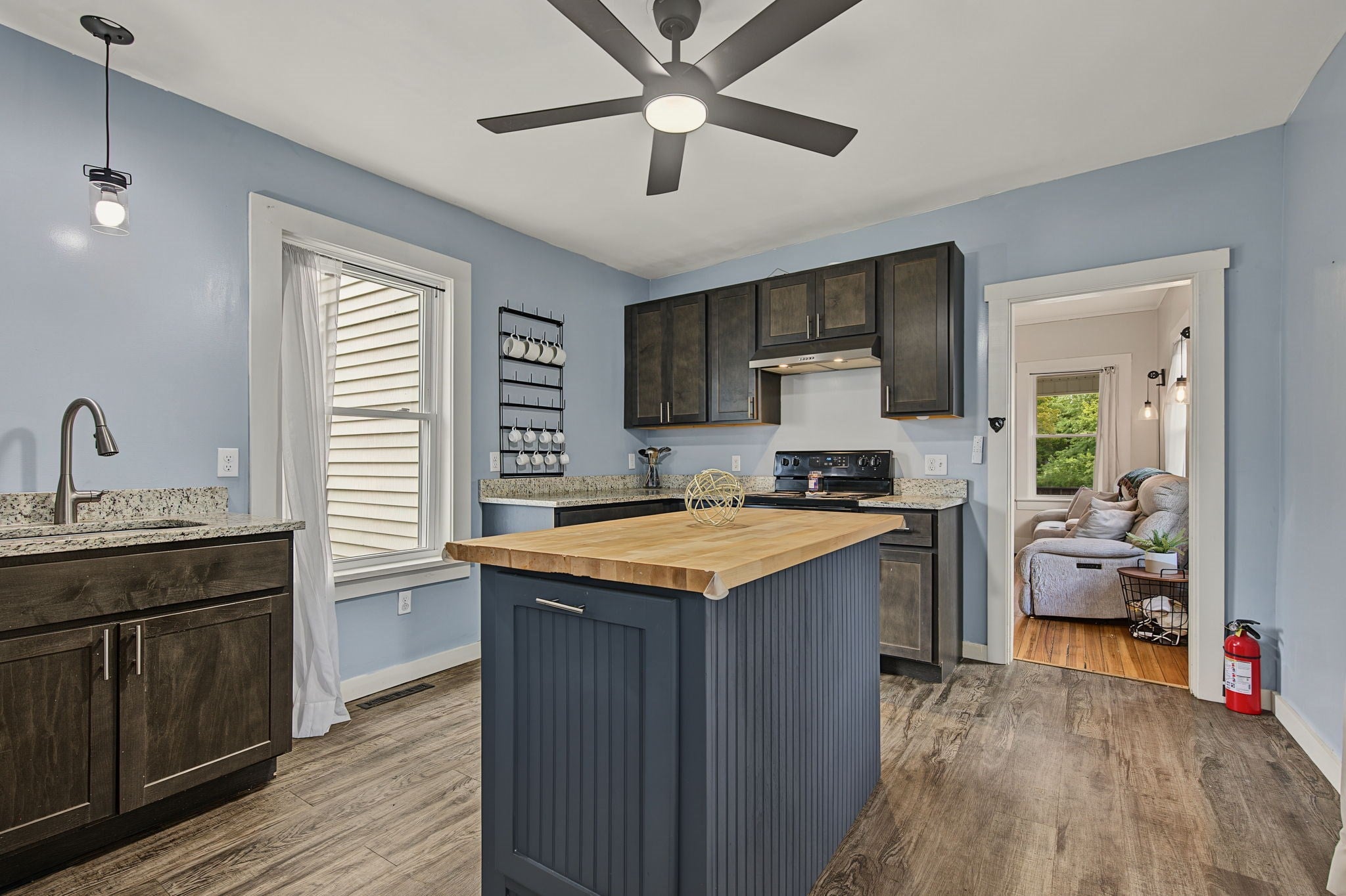 37 Elm St, Greenfield, MA, 37 Elm St, Greenfield, MA Photo #13
