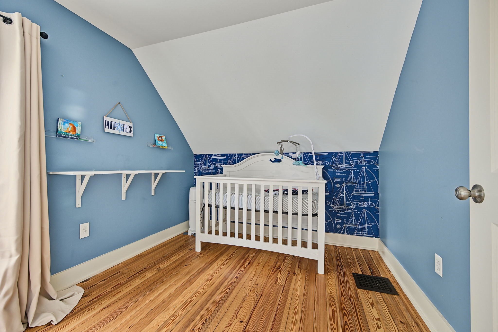 37 Elm St, Greenfield, MA, 37 Elm St, Greenfield, MA Photo #18