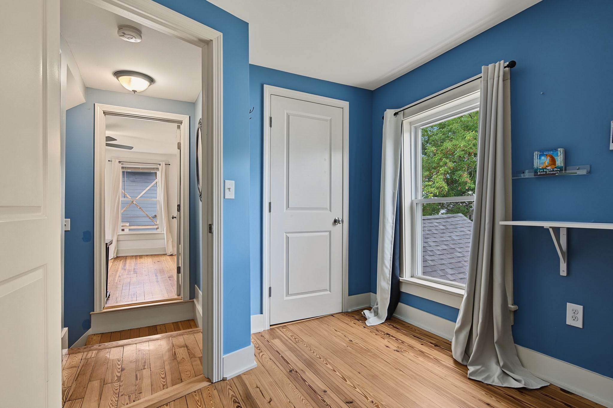 37 Elm St, Greenfield, MA, 37 Elm St, Greenfield, MA Photo #19