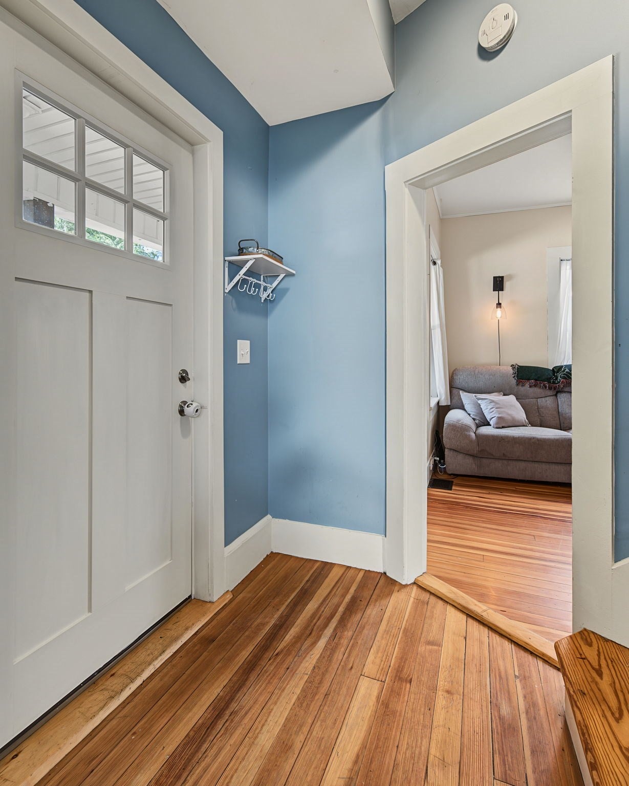 37 Elm St, Greenfield, MA, 37 Elm St, Greenfield, MA Photo #4