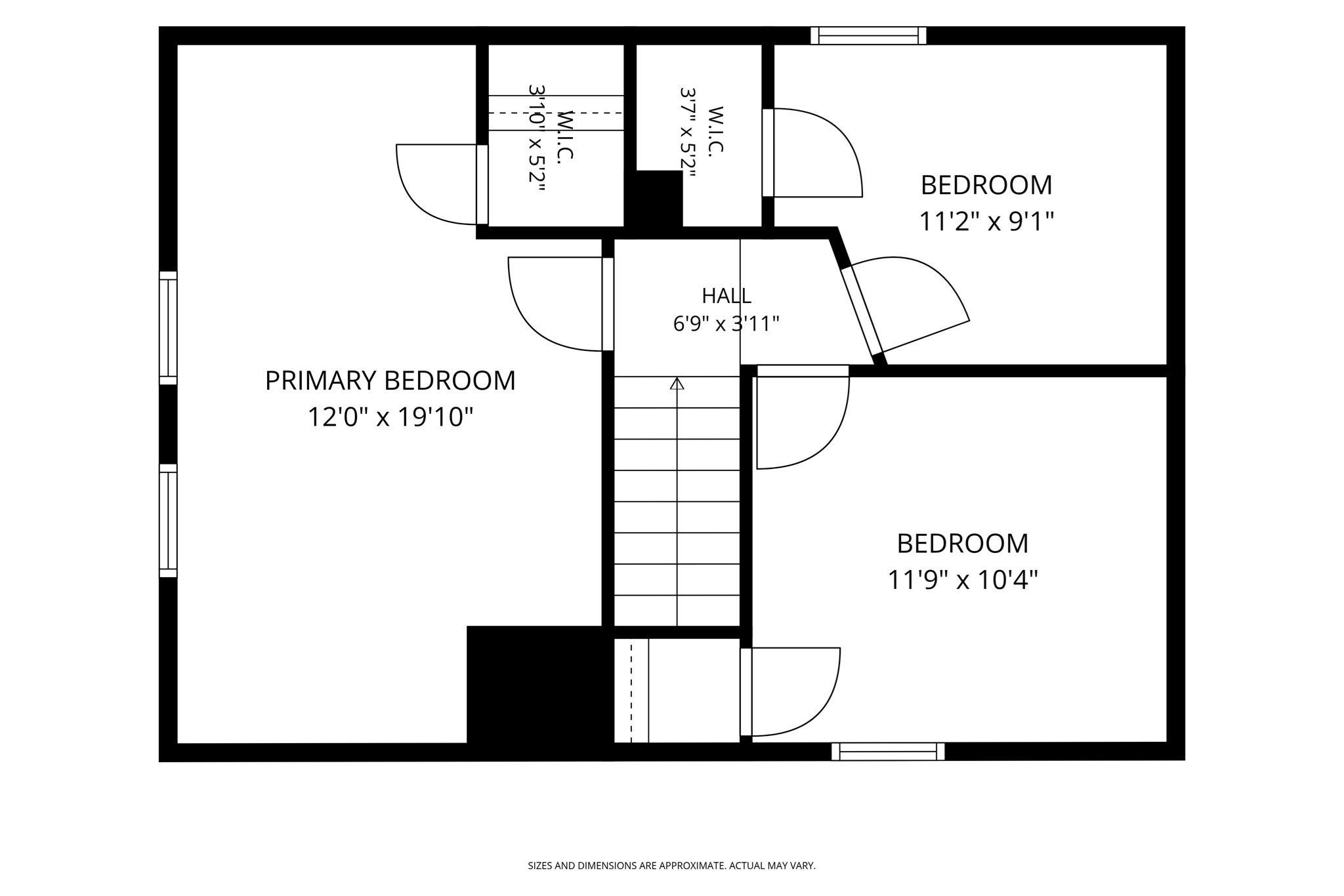 37 Elm St, Greenfield, MA, 37 Elm St, Greenfield, MA Photo #31