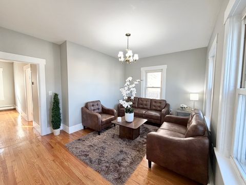 15 Hale St Fitchburg MA 01420