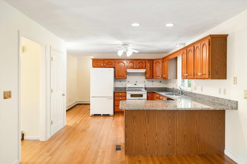 20 Josiah Drive