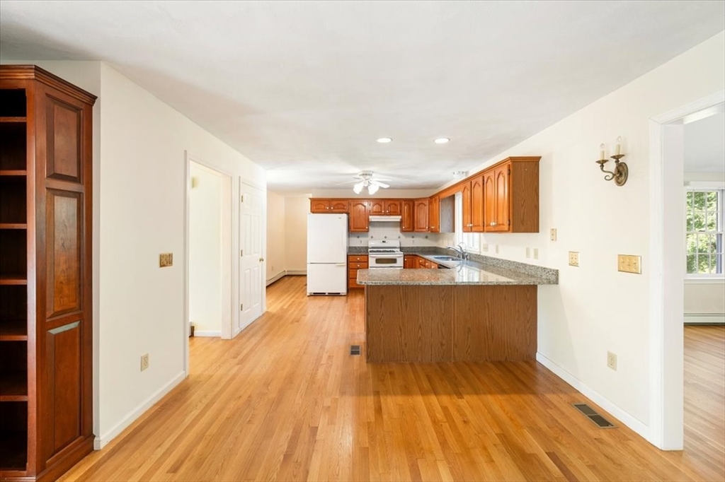 20 Josiah Drive