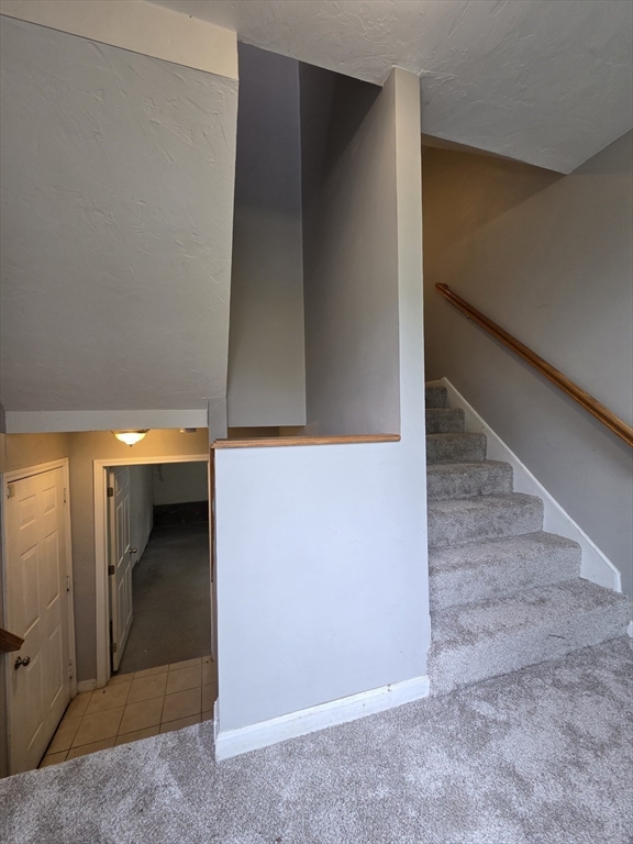 23 Fenton Dr