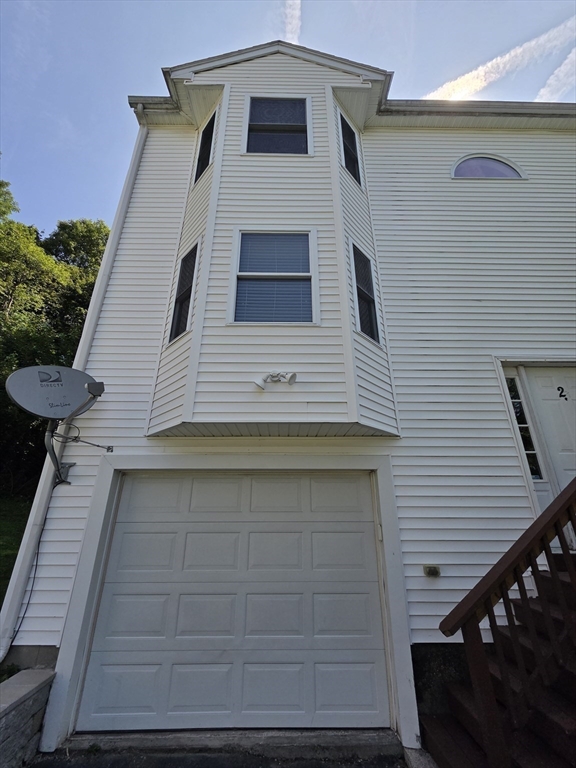 23 Fenton Dr