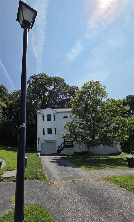 23 Fenton Dr