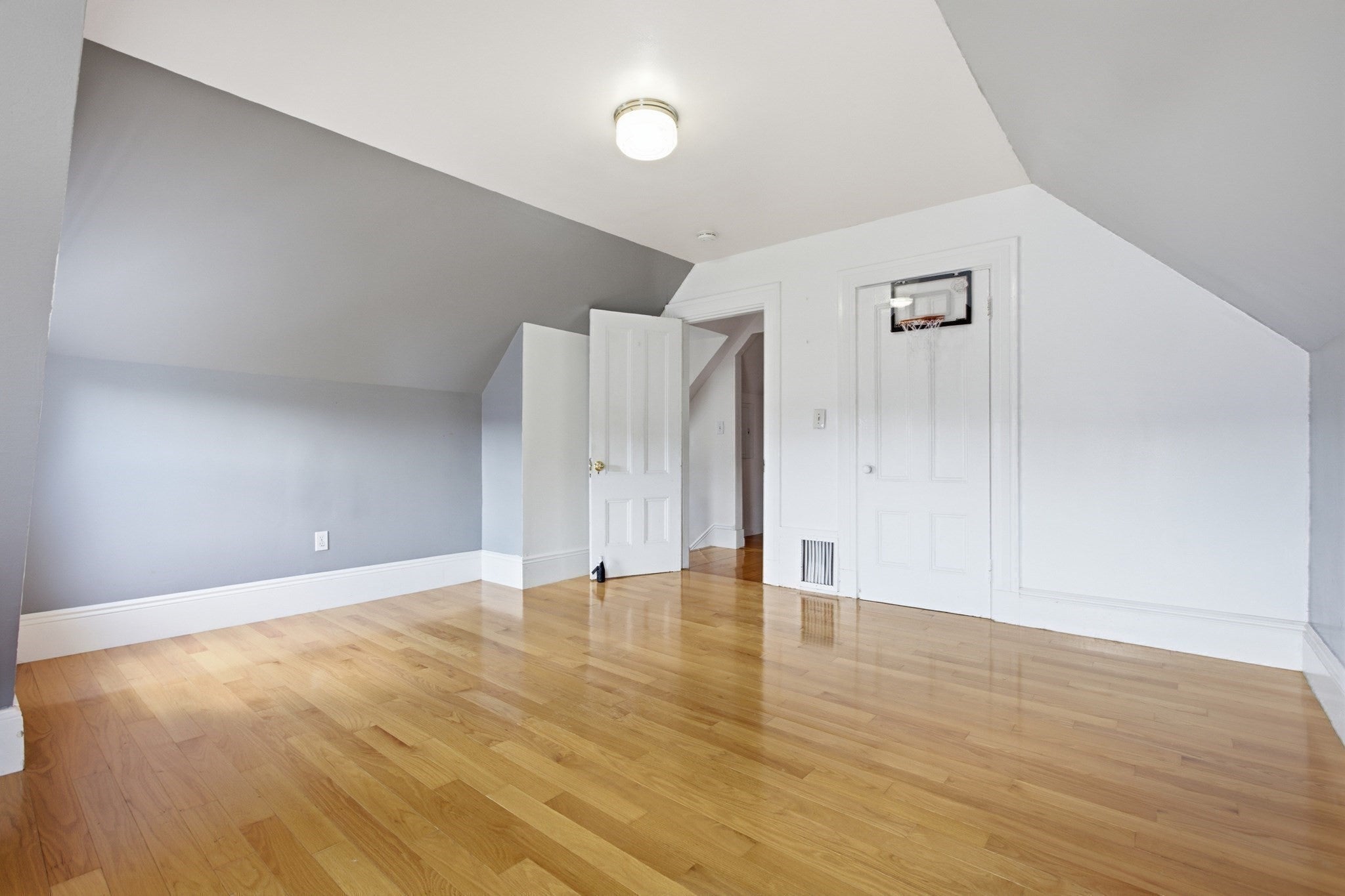 1 Dayton St, Boston, MA Photo #26