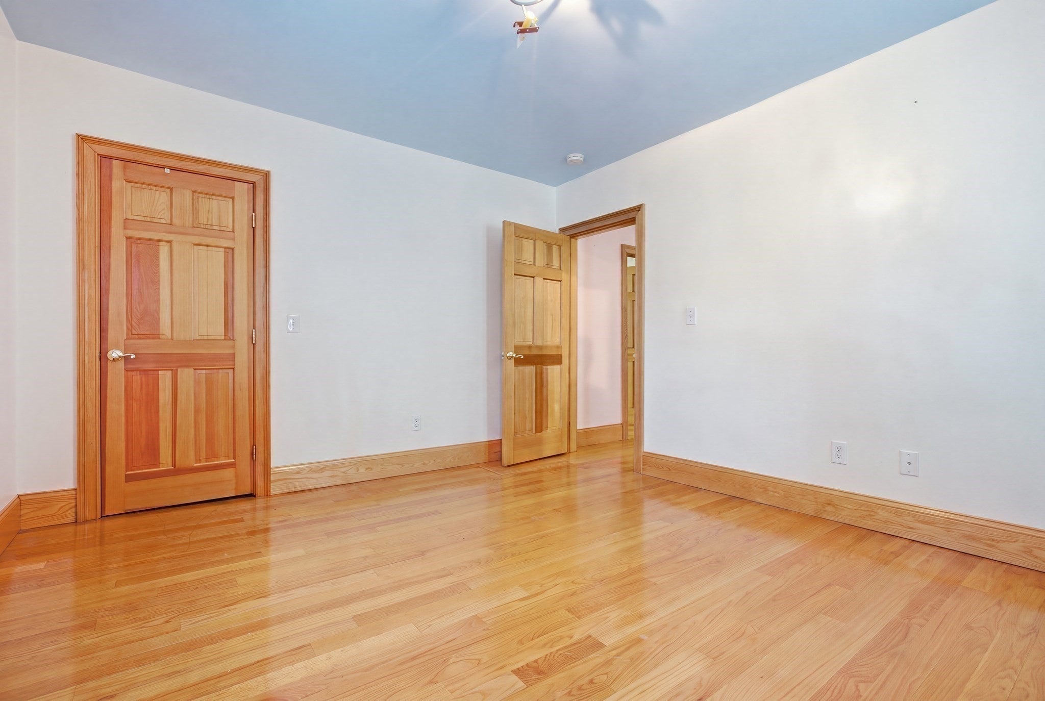 1 Dayton St, Boston, MA Photo #19