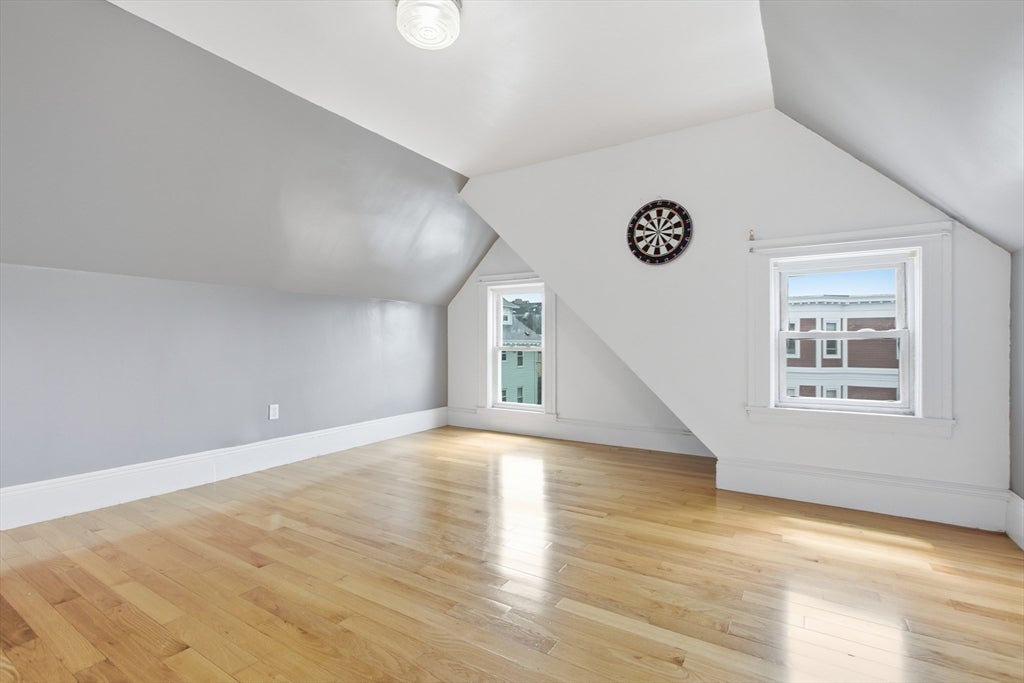 1 Dayton St, Boston, MA Photo #24