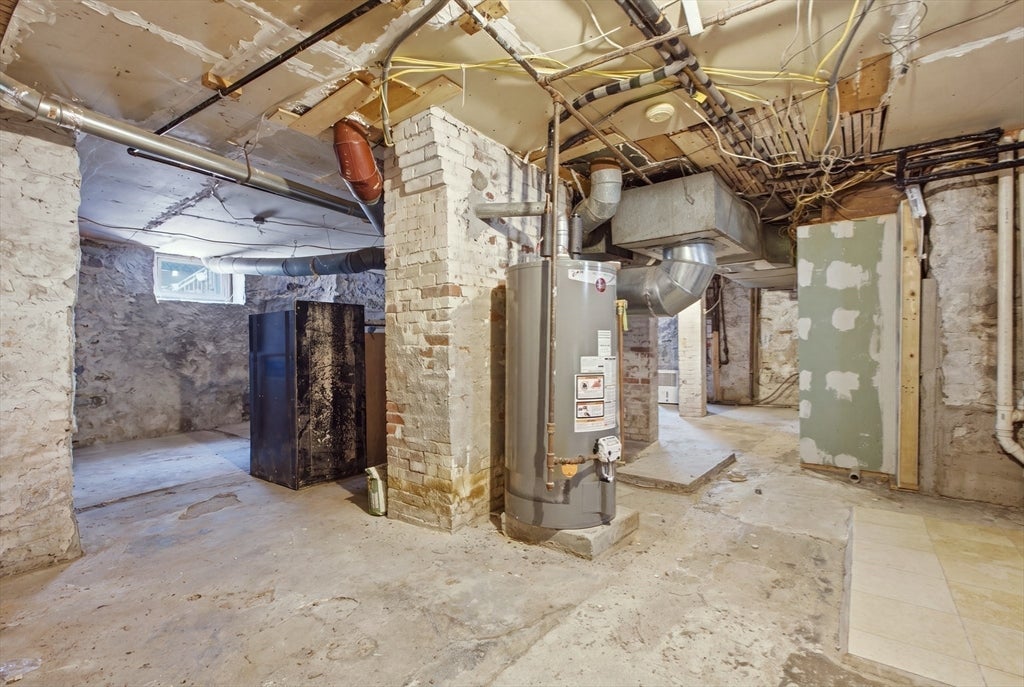 1 Dayton St, Boston, MA Photo #29