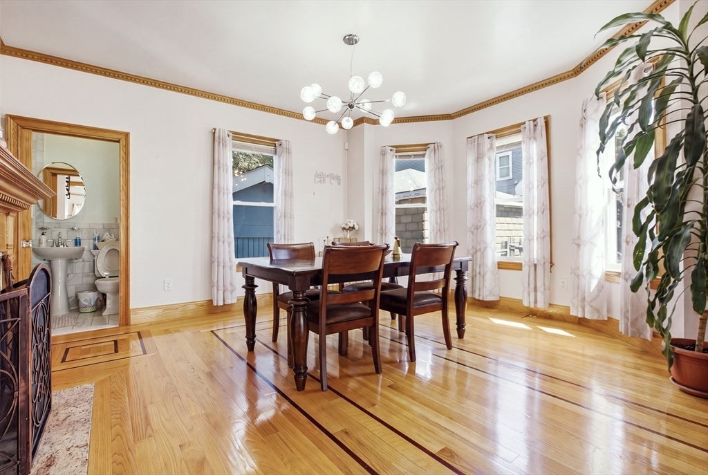 1 Dayton St, Boston, MA Photo #7