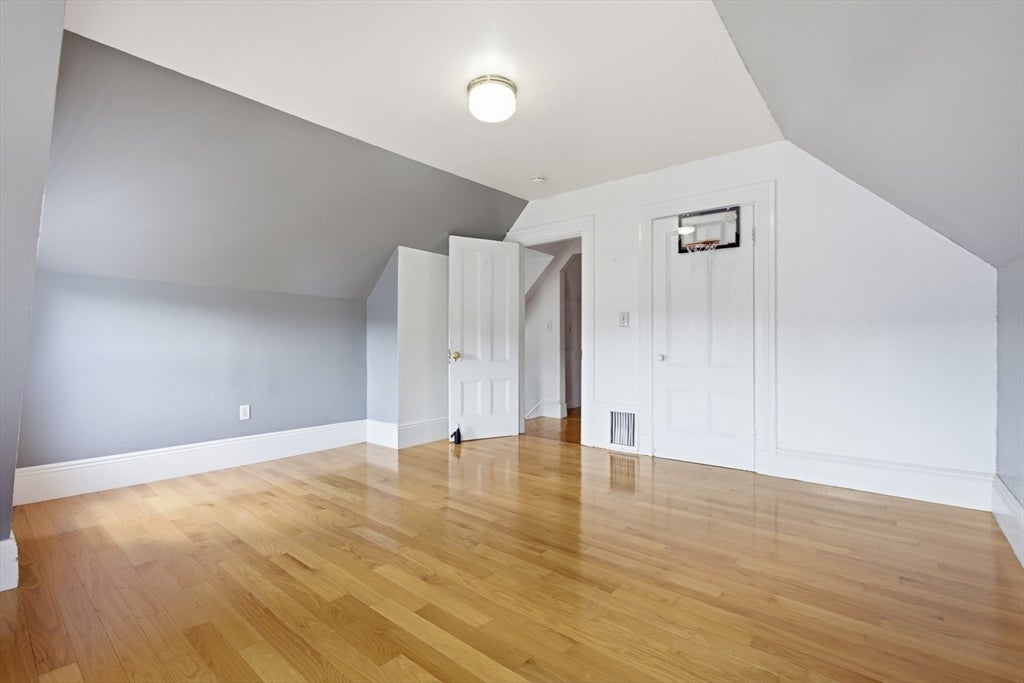 1 Dayton St, Boston, MA Photo #26