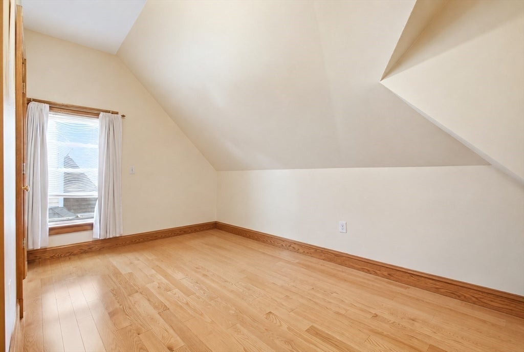1 Dayton St, Boston, MA Photo #23