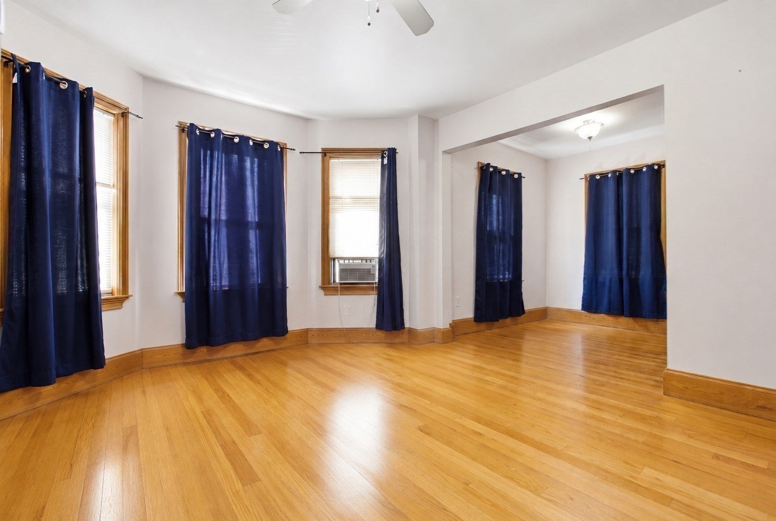 1 Dayton St, Boston, MA Photo #16
