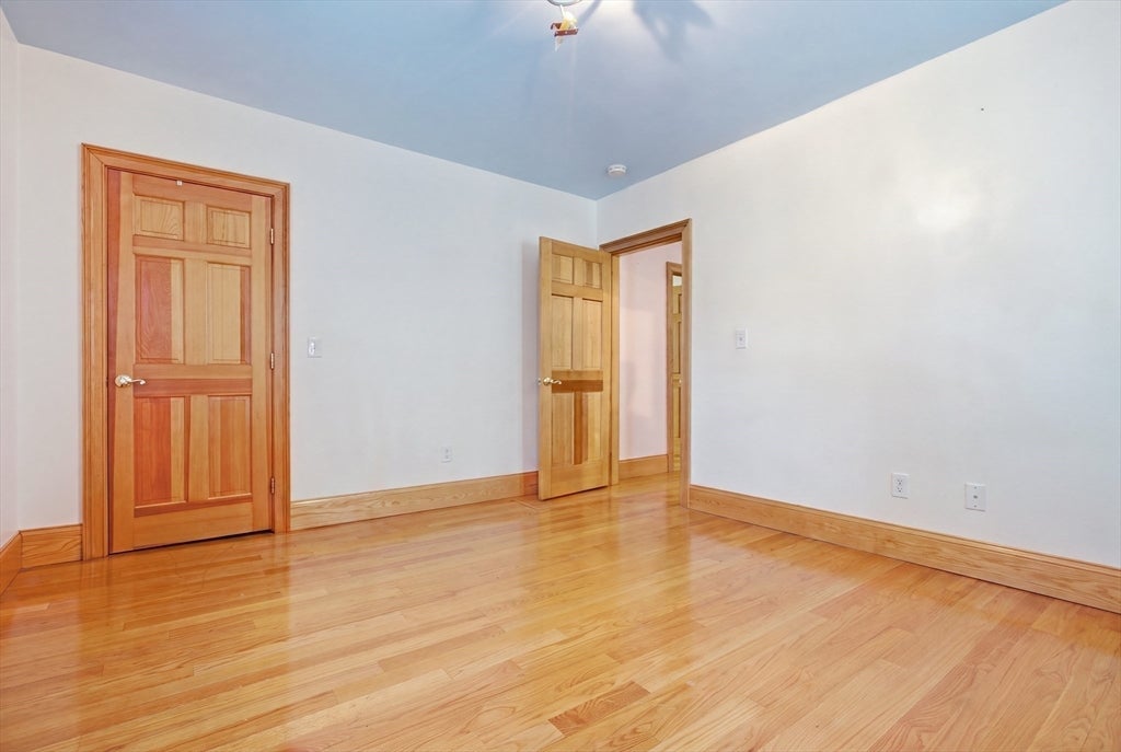 1 Dayton St, Boston, MA Photo #19