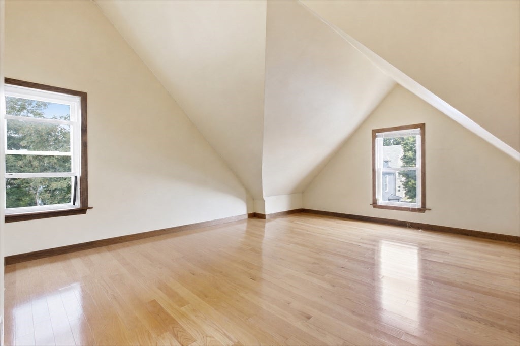1 Dayton St, Boston, MA Photo #21