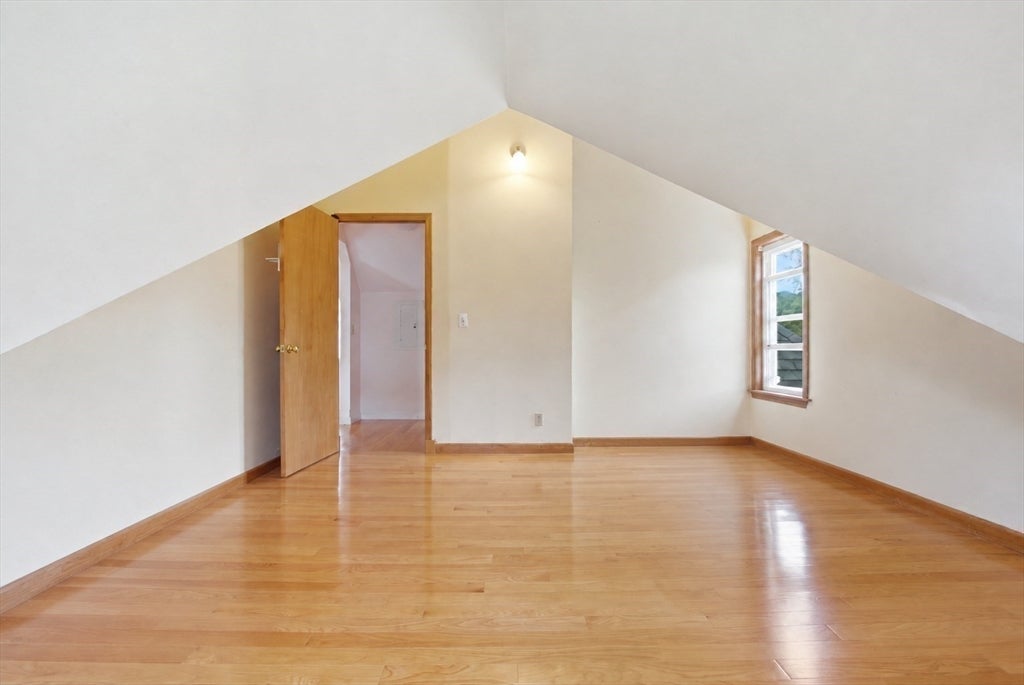 1 Dayton St, Boston, MA Photo #22