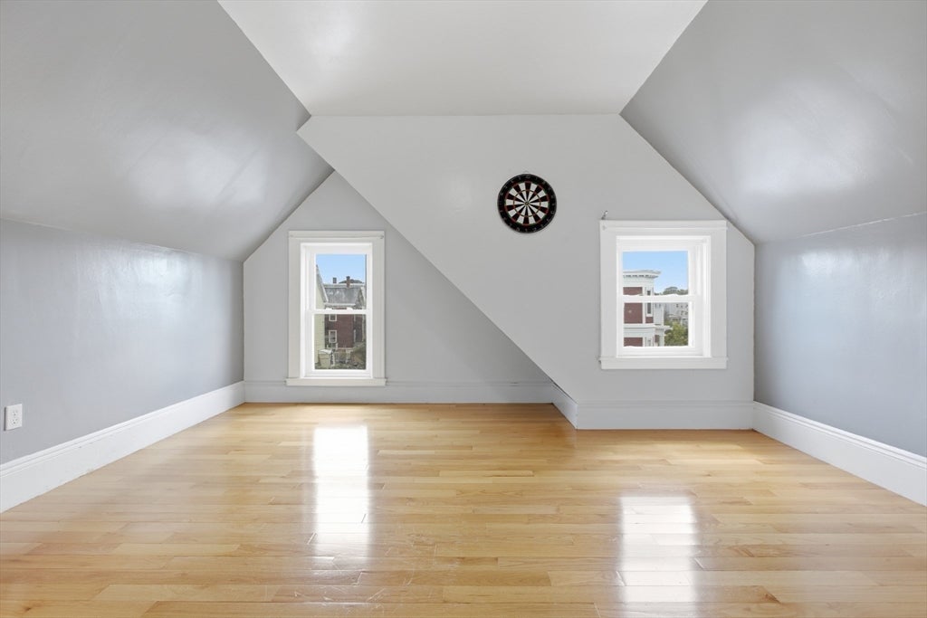 1 Dayton St, Boston, MA Photo #25