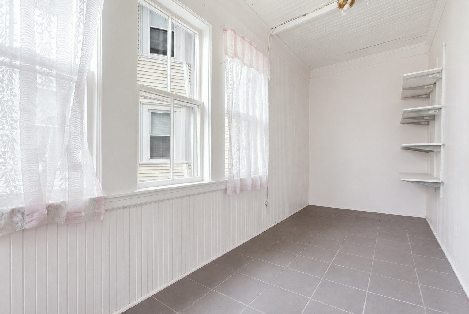 1 Dayton St, Boston, MA Photo #5