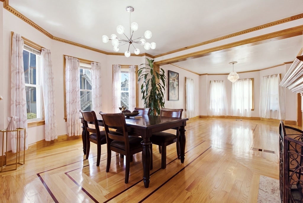 1 Dayton St, Boston, MA Photo #8