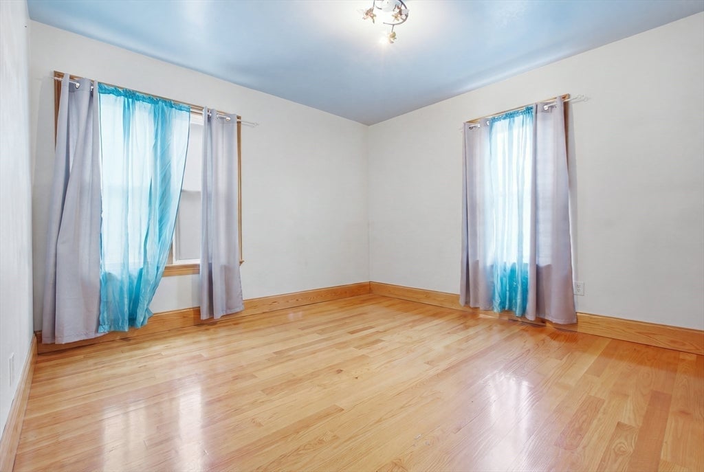 1 Dayton St, Boston, MA Photo #20