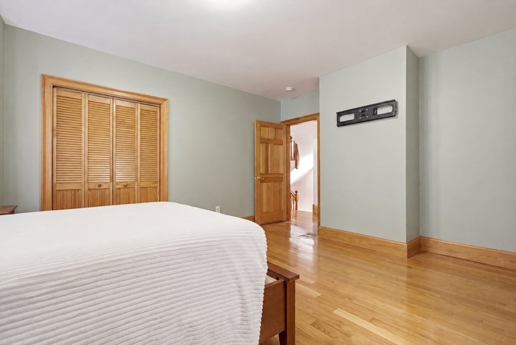 1 Dayton St, Boston, MA Photo #17