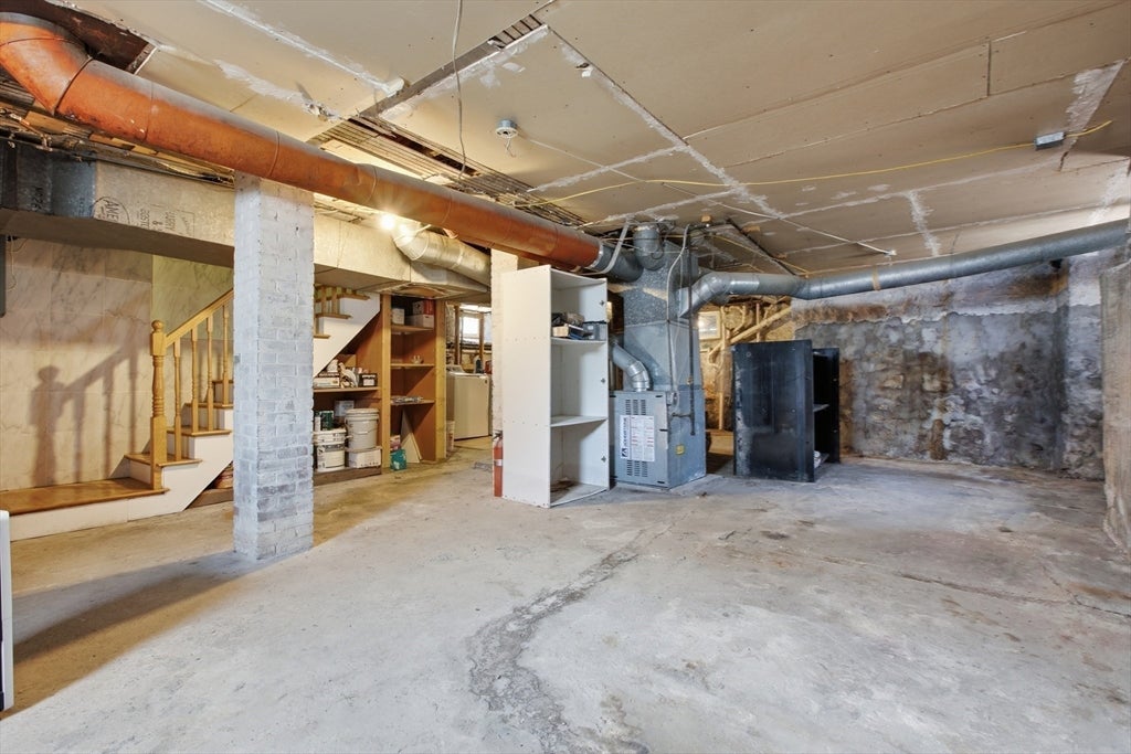 1 Dayton St, Boston, MA Photo #28