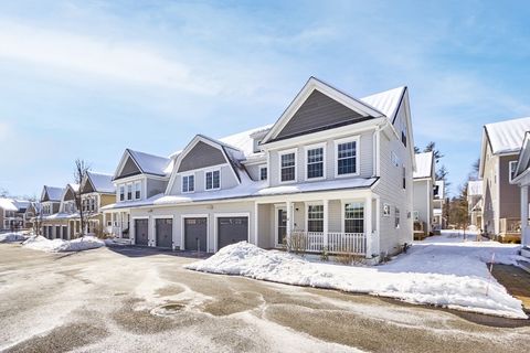 10 Edgar Dr 10 Acton MA 01720