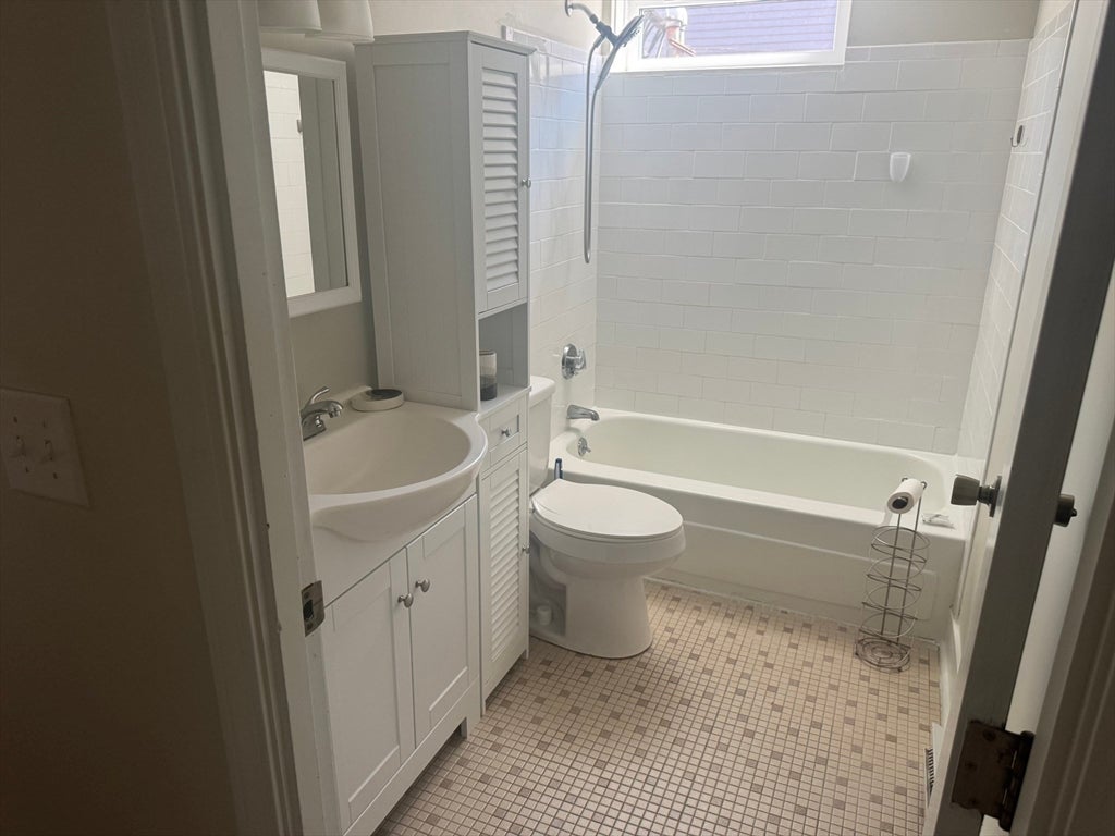6 Royal Dane DR #29, Marshfield, MA, 6 Royal Dane DR #29, Marshfield, MA Photo #13