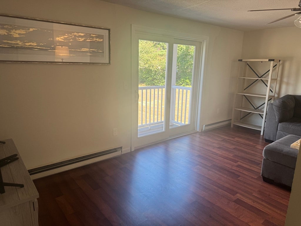 6 Royal Dane DR #29, Marshfield, MA, 6 Royal Dane DR #29, Marshfield, MA Photo #9