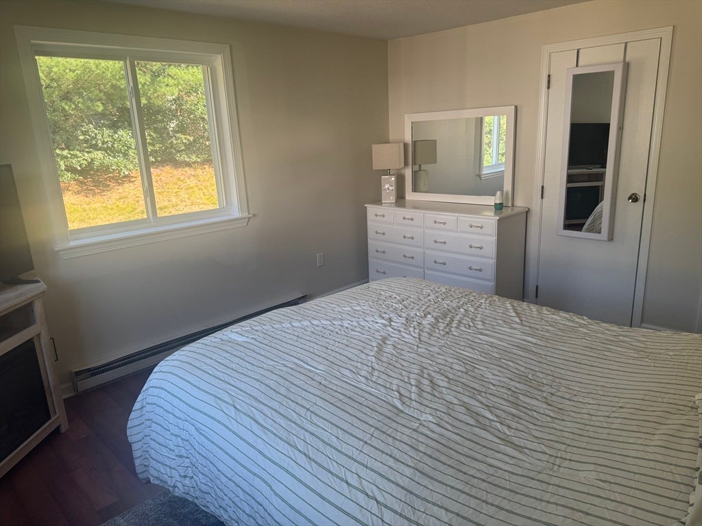 6 Royal Dane DR #29, Marshfield, MA, 6 Royal Dane DR #29, Marshfield, MA Photo #18