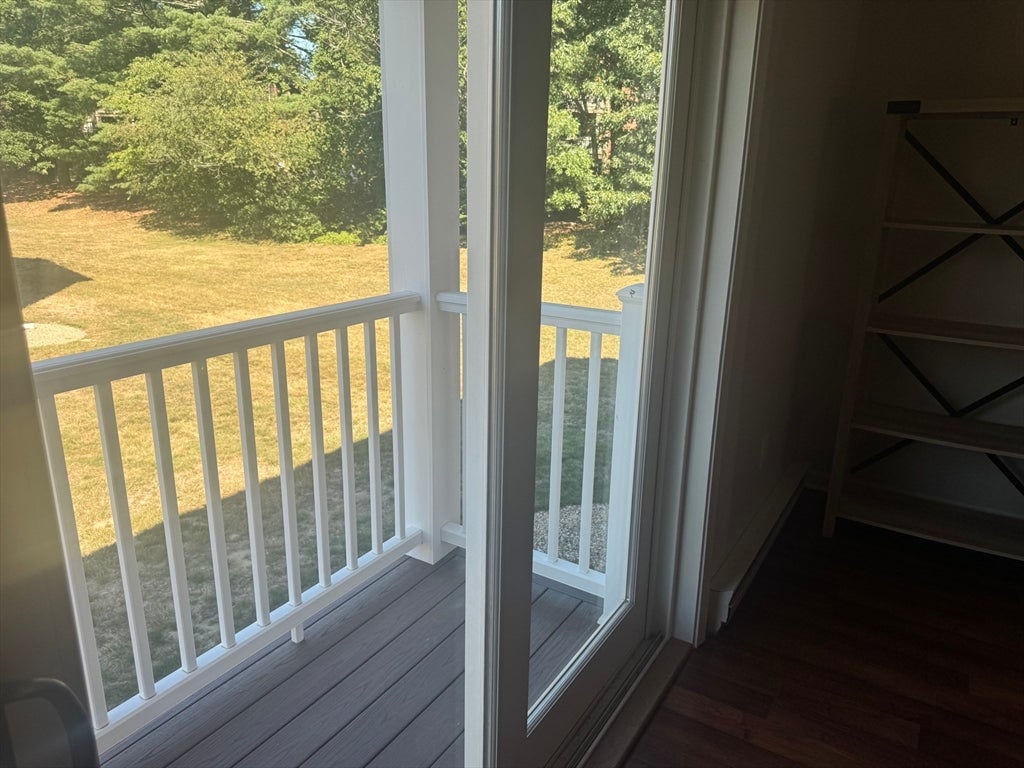 6 Royal Dane DR #29, Marshfield, MA, 6 Royal Dane DR #29, Marshfield, MA Photo #11