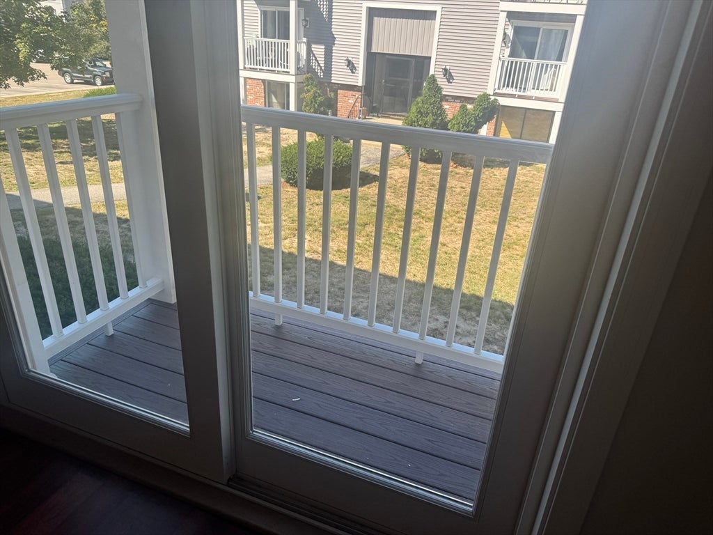 6 Royal Dane DR #29, Marshfield, MA, 6 Royal Dane DR #29, Marshfield, MA Photo #10