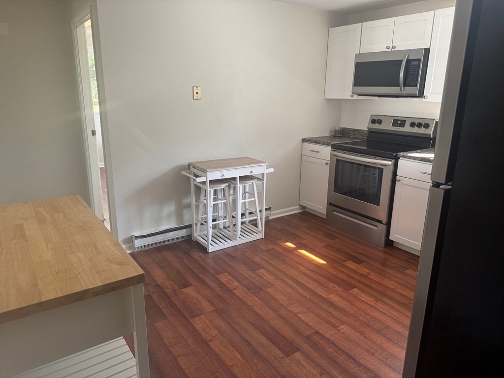 6 Royal Dane DR #29, Marshfield, MA, 6 Royal Dane DR #29, Marshfield, MA Photo #5