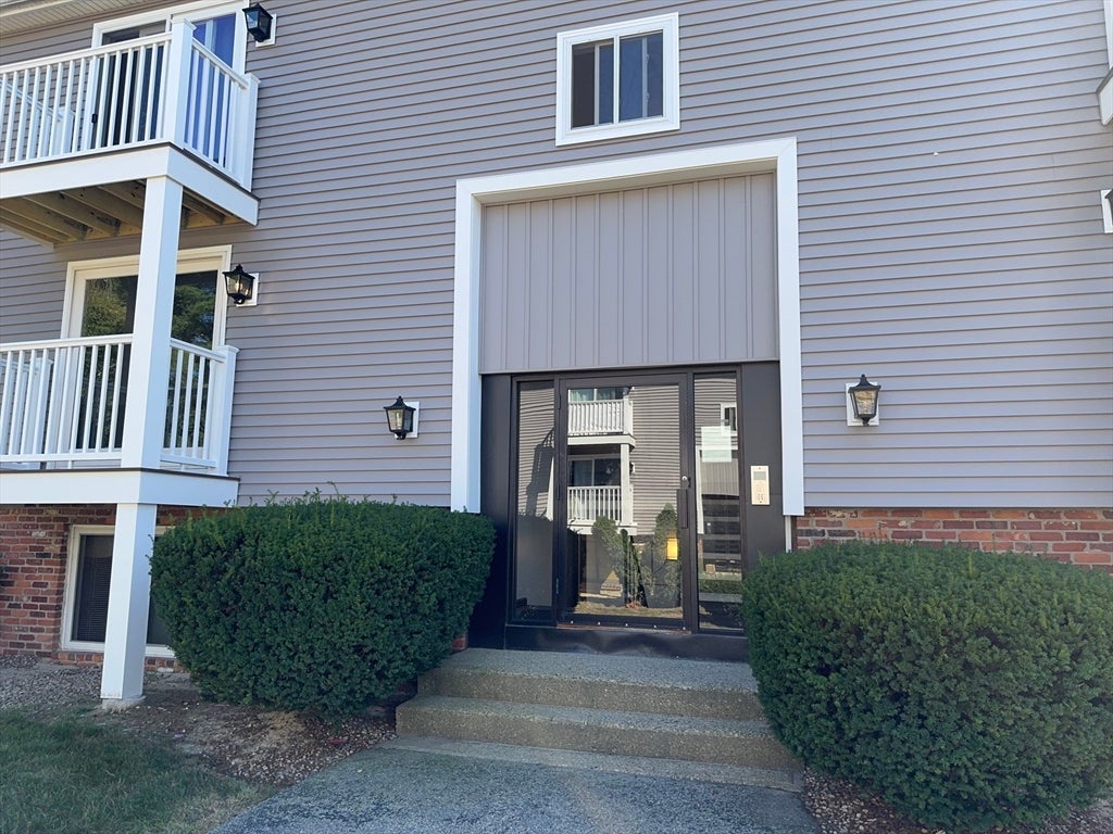 6 Royal Dane DR #29, Marshfield, MA, 6 Royal Dane DR #29, Marshfield, MA Photo #2