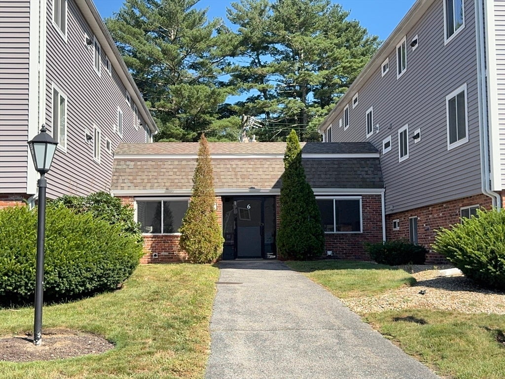 Photo of 6 Royal Dane DR, Marshfield, MA