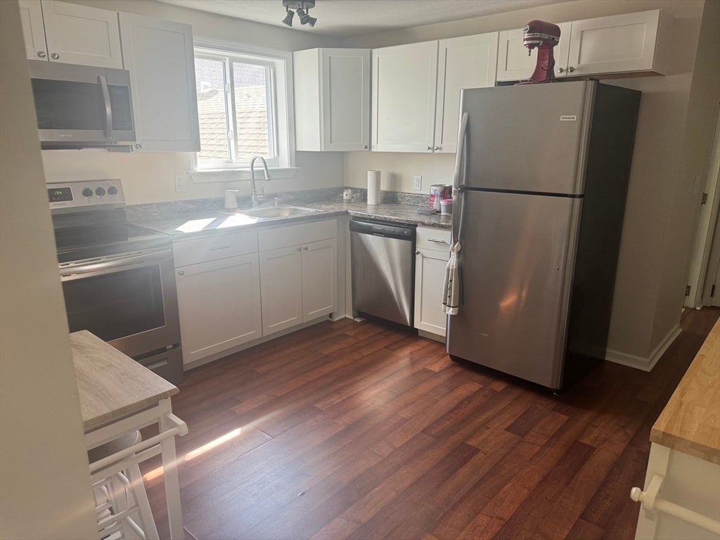 6 Royal Dane DR #29, Marshfield, MA, 6 Royal Dane DR #29, Marshfield, MA Photo #4