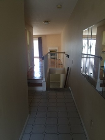 190 S Quinsigamond Ave 102