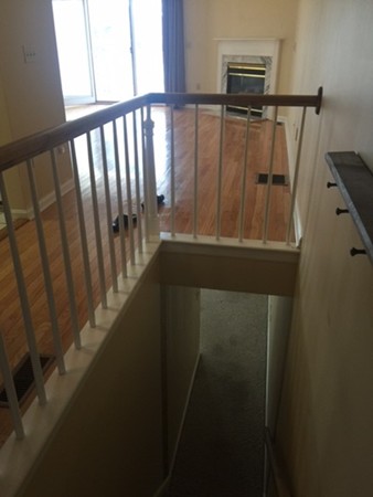 190 S Quinsigamond Ave 102